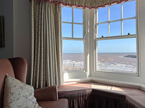 Photo 27- click for photo gallery